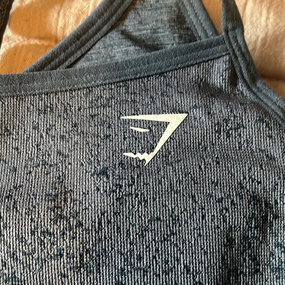 Like Brand New 2 small Gymshark sports bras - Picture 15 of 17